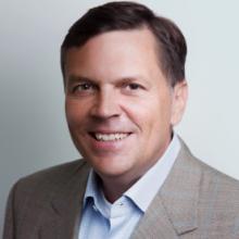 Todd R. Ford net worth and biography